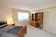 9520 Lenox Unit 9520, Lakewood, IL 60014