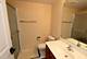 9520 Lenox Unit 9520, Lakewood, IL 60014