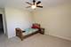 9520 Lenox Unit 9520, Lakewood, IL 60014