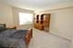 9520 Lenox Unit 9520, Lakewood, IL 60014