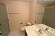 9520 Lenox Unit 9520, Lakewood, IL 60014