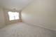 9520 Lenox Unit 9520, Lakewood, IL 60014