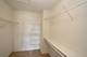 9520 Lenox Unit 9520, Lakewood, IL 60014