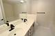 9520 Lenox Unit 9520, Lakewood, IL 60014