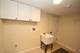 9520 Lenox Unit 9520, Lakewood, IL 60014