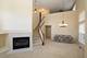 9520 Lenox Unit 9520, Lakewood, IL 60014