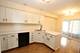 9520 Lenox Unit 9520, Lakewood, IL 60014