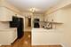 9520 Lenox Unit 9520, Lakewood, IL 60014