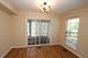 9520 Lenox Unit 9520, Lakewood, IL 60014