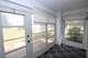 9520 Lenox Unit 9520, Lakewood, IL 60014