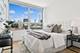 421 W Huron Unit 1504, Chicago, IL 60654