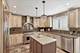 870 Malibu, Carol Stream, IL 60188