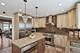 870 Malibu, Carol Stream, IL 60188