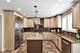 870 Malibu, Carol Stream, IL 60188