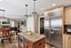 870 Malibu, Carol Stream, IL 60188