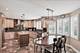 870 Malibu, Carol Stream, IL 60188