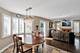 870 Malibu, Carol Stream, IL 60188