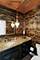 870 Malibu, Carol Stream, IL 60188