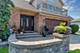 870 Malibu, Carol Stream, IL 60188