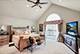 870 Malibu, Carol Stream, IL 60188