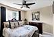 870 Malibu, Carol Stream, IL 60188