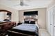 870 Malibu, Carol Stream, IL 60188