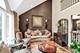 870 Malibu, Carol Stream, IL 60188
