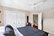 870 Malibu, Carol Stream, IL 60188