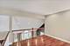 870 Malibu, Carol Stream, IL 60188