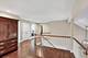 870 Malibu, Carol Stream, IL 60188