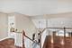 870 Malibu, Carol Stream, IL 60188