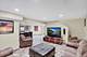 870 Malibu, Carol Stream, IL 60188