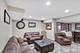 870 Malibu, Carol Stream, IL 60188