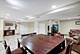 870 Malibu, Carol Stream, IL 60188