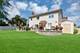 870 Malibu, Carol Stream, IL 60188