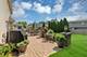 870 Malibu, Carol Stream, IL 60188