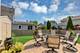 870 Malibu, Carol Stream, IL 60188