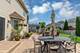 870 Malibu, Carol Stream, IL 60188