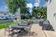 870 Malibu, Carol Stream, IL 60188
