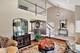 870 Malibu, Carol Stream, IL 60188
