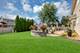 870 Malibu, Carol Stream, IL 60188
