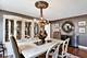 870 Malibu, Carol Stream, IL 60188