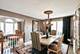 870 Malibu, Carol Stream, IL 60188