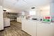 1250 W Montrose Unit 120, Chicago, IL 60640