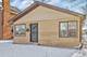 14745 Princeton, Dolton, IL 60419