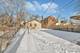 14745 Princeton, Dolton, IL 60419