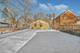 14745 Princeton, Dolton, IL 60419