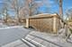14745 Princeton, Dolton, IL 60419