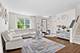11365 S Marathon, Plainfield, IL 60585