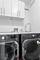 11365 S Marathon, Plainfield, IL 60585
